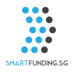 smartfunding