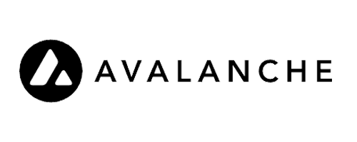 AVAX
