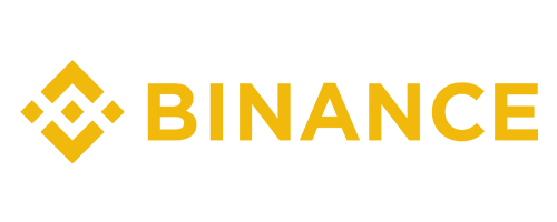 BNB