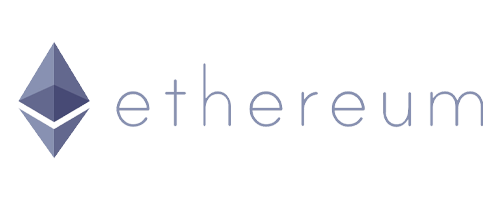 ETH