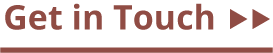FA_TFC Website Design Comment (Services)_Elements_Get in Touch Button Brown