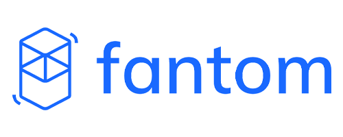 FTM