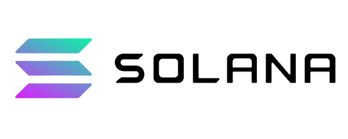 Sol